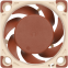 Вентилятор для корпуса Noctua NF-A4x20 5V PWM - NF-A4X20 5V PWM