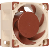 Вентилятор для корпуса Noctua NF-A4x20 5V PWM (NF-A4X20 5V PWM)