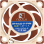 Вентилятор для корпуса Noctua NF-A4x20 5V PWM - NF-A4X20 5V PWM - photo 3