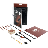 Вентилятор для корпуса Noctua NF-A4x20 5V PWM (NF-A4X20 5V PWM)
