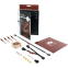 Вентилятор для корпуса Noctua NF-A4x20 5V PWM - NF-A4X20 5V PWM - photo 4