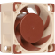 Вентилятор для корпуса Noctua NF-A4x20 PWM - NF-A4X20 PWM - photo 2