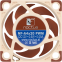 Вентилятор для корпуса Noctua NF-A4x20 PWM - NF-A4X20 PWM - photo 3