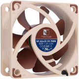 Вентилятор для корпуса Noctua NF-A6x25 5V PWM (NF-A6X25 5V PWM)
