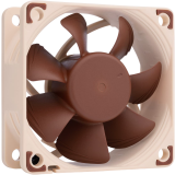 Вентилятор для корпуса Noctua NF-A6x25 PWM (NF-A6X25 PWM)