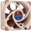 Ventilateur pour boîtier Noctua NF-A6x25 PWM - NF-A6X25 PWM - photo 4