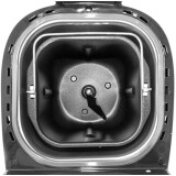 Machine à pain Rommelsbacher BA 550