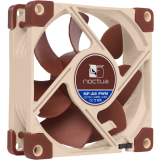 Вентилятор для корпуса Noctua NF-A8 PWM