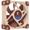 Вентилятор для корпуса Noctua NF-A8 PWM - photo 4