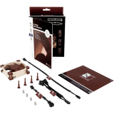 Вентилятор для корпуса Noctua NF-A8 PWM