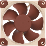Вентилятор для корпуса Noctua NF-A8 ULN