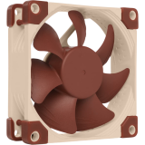Вентилятор для корпуса Noctua NF-A8 ULN