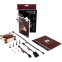 Вентилятор для корпуса Noctua NF-A8 ULN - photo 5