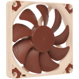 Вентилятор для корпуса Noctua NF-A9x14 PWM (NF-A9X14 PWM)
