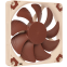 Вентилятор для корпуса Noctua NF-A9x14 PWM - NF-A9X14 PWM - photo 2