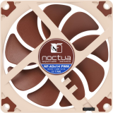 Вентилятор для корпуса Noctua NF-A9x14 PWM (NF-A9X14 PWM)