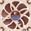 Вентилятор для корпуса Noctua NF-A9x14 PWM - NF-A9X14 PWM - photo 3
