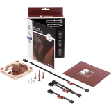 Вентилятор для корпуса Noctua NF-A9x14 PWM (NF-A9X14 PWM)
