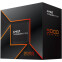 Процессор AMD Ryzen Threadripper 9960X BOX -  100-100001595WOF