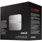 Процессор AMD Ryzen Threadripper 9960X BOX -  100-100001595WOF - photo 2