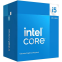 Процессор Intel Core i5 - 14400F BOX - BX8071514400F
