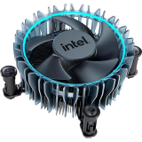 Процессор Intel Core i5 - 14400F BOX (BX8071514400F)