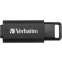 clé USB flash 128GB Verbatim Store 'n' Go Black (49459) - photo 2