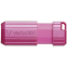 clé USB flash 128GB Verbatim Store 'n' Go PinStripe Pink (49460) - photo 2