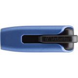 clé USB flash 32GB Verbatim Store 'n' Go V3 Max Blue (49806)