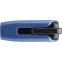 clé USB flash 32GB Verbatim Store 'n' Go V3 Max Blue (49806) - photo 2