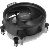 Процессор AMD Ryzen 7 5700X OEM (with cooler) (100-100000926NPK)