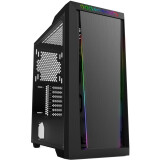 Boîtier GAMDIAS ARGUS M2