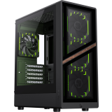 Boîtier GameMax Aeris 330 GB (1117-3709R0004)