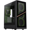 Boîtier GameMax Aeris 330 GB - 1117-3709R0004