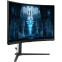 Монитор Samsung 32" Odyssey Neo G8 G85NB - LS32BG850NPXEN - photo 5
