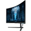 Монитор Samsung 32" Odyssey Neo G8 G85NB - LS32BG850NPXEN - photo 6
