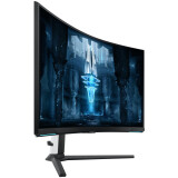 Монитор Samsung 32" Odyssey Neo G8 G85NB (LS32BG850NPXEN)