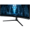 Монитор Samsung 32" Odyssey Neo G8 G85NB - LS32BG850NPXEN - photo 8