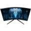Монитор Samsung 32" Odyssey Neo G8 G85NB - LS32BG850NPXEN - photo 10