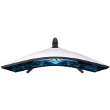 Монитор Samsung 32" Odyssey Neo G8 G85NB (LS32BG850NPXEN)