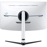 Монитор Samsung 32" Odyssey Neo G8 G85NB (LS32BG850NPXEN)