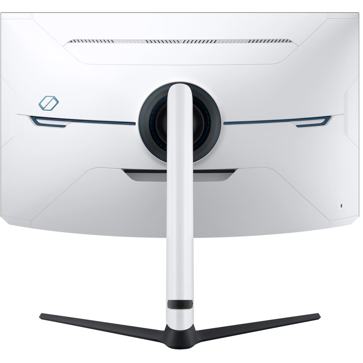 Монитор Samsung 32" Odyssey Neo G8 G85NB - LS32BG850NPXEN - photo 13