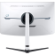 Монитор Samsung 32" Odyssey Neo G8 G85NB - LS32BG850NPXEN - photo 13