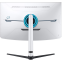 Монитор Samsung 32" Odyssey Neo G8 G85NB - LS32BG850NPXEN - photo 14