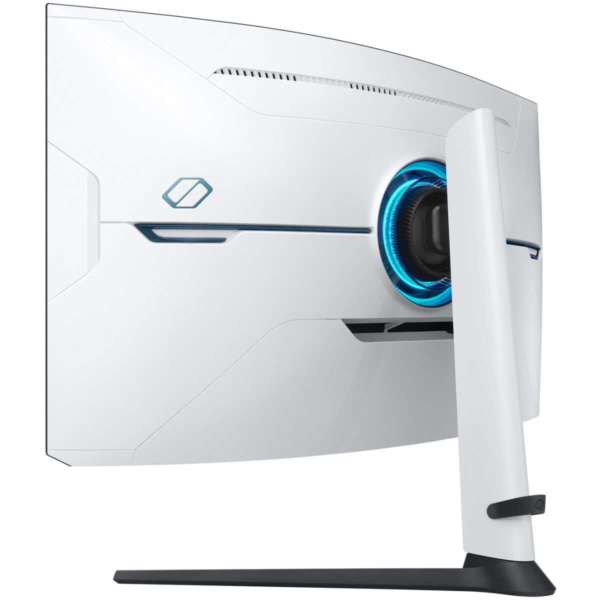 Монитор Samsung 32" Odyssey Neo G8 G85NB - LS32BG850NPXEN - photo 16