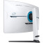 Монитор Samsung 32" Odyssey Neo G8 G85NB - LS32BG850NPXEN - photo 16