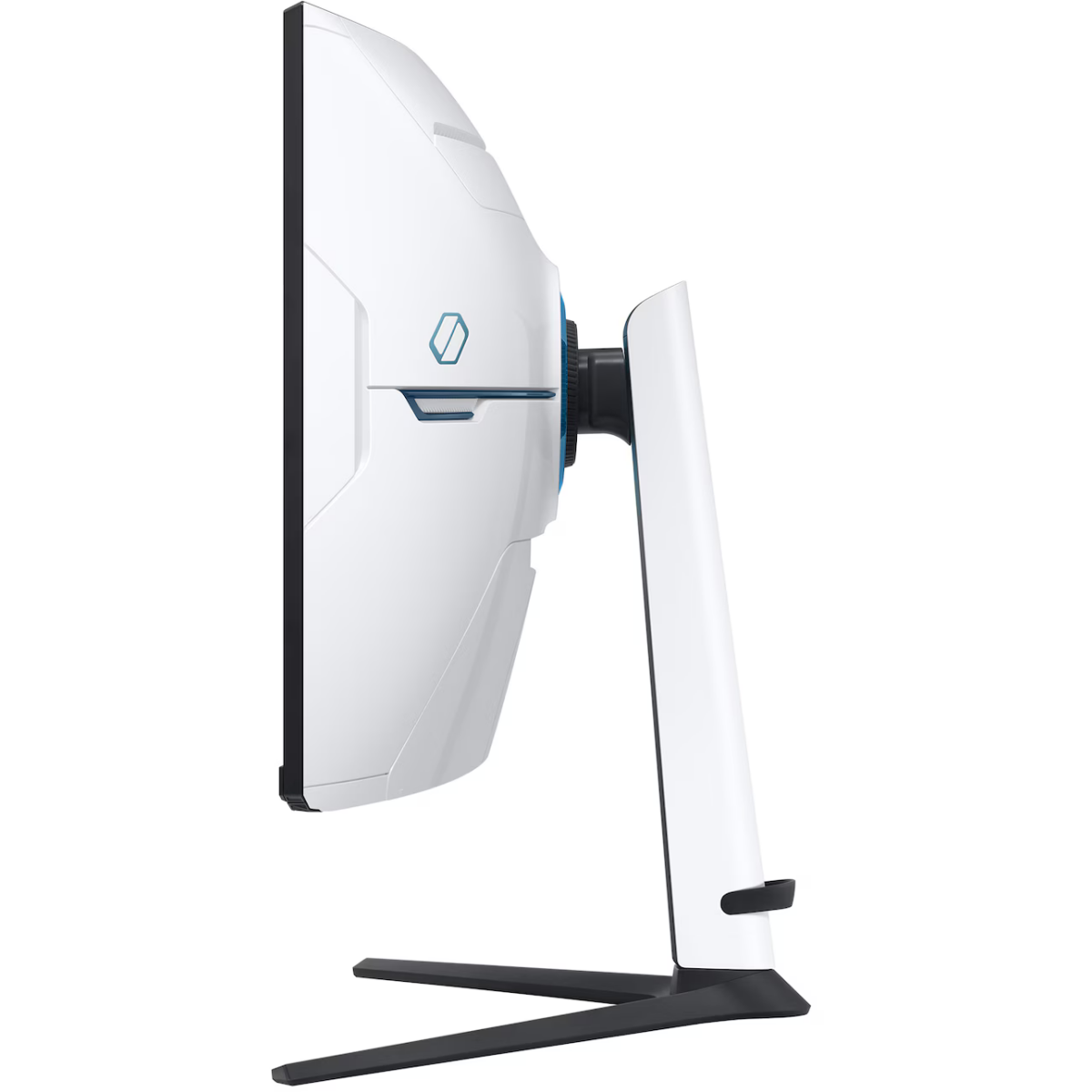 Монитор Samsung 32" Odyssey Neo G8 G85NB - LS32BG850NPXEN - photo 17