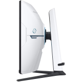 Монитор Samsung 32" Odyssey Neo G8 G85NB (LS32BG850NPXEN)