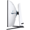 Монитор Samsung 32" Odyssey Neo G8 G85NB - LS32BG850NPXEN - photo 18