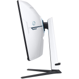 Монитор Samsung 32" Odyssey Neo G8 G85NB (LS32BG850NPXEN)